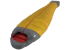 Down sleeping bag Robens Couloir 350 -4°C