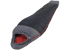 Robens Serac 900 -20°C down sleeping bag - for sleeping at high altitudes and freezing temperatures