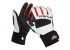 Mountaineering and climbing gloves STUBAI Iconic Leather – designed for climbing, via ferrata, cycling, ski touring, and hiking. Order now on the website!