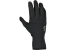 Scott Explorair Ascent Gloves Black 2025