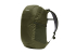 Bergans Daypack 25L Dark Green Mud Backpack - for everyday use and hiking