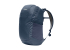Bergans Daypack 25L Granite Blue - looking for backpack?