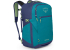 Osprey Daylite 35L Travel Backpack Blue Spikemoss – ideal for business trips and city travel. Fits airline carry-on requirements. Order now!
