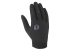 Picture Organic Conto MTB Gloves Black