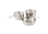 Outwell Supper Cook Set M