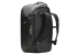 Bergans Kompass Duffel Bag 50L Black