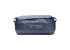 Bergans Kompass Duffel Bag 50L Granite Blue