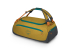 Osprey Daylite 45L Duffel Travel Bag Tumbleweed Yellow