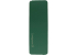Robens Campground 30 Self-inflating Mat Forest Green - for sleeping outside