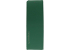 Self-inflating mat 7.5 cm Robens Campground 75 Forest Green - must have when sleeping in tent