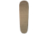 Trimm Altea L 5.0 5 cm Self-Inflating Sleeping Pad – a great choice for camping. Lightweight and comfortable. Excellent price! Fast delivery!