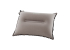 Outwell Nirvana Self-inflating pillow 