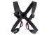 Stubai Utility Chest Strap