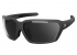 Scott Vector Sunglasses Black Matt Grey 2023