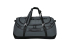 Sea to Summit Nomad Duffle Bag 65L-Charcoal