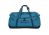 Sea to Summit Nomad Duffle Bag 90L-Dark Blue