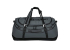 Sea to Summit Nomad Duffle Bag 90L-Charcoal