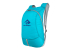 Sea to Summit Ultra-Sil Day Pack 20L Blue Atoll