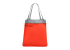 Sea to Summit Ultra-Sil Shopping Bag 30L - Spicy Orange