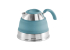 Outwell Collaps Kettle 1.5L Classic Blue