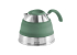 Outwell Collaps Kettle 1.5L Shadow Green