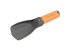 Sea to Summit Pocket Trowel