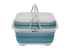 Outwell Collaps Washing Base w/handle & lid Classic Blue
