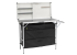 Outwell Magante Kitchen Unit Folding Kitchen Table - the best kitchen unit for camping
