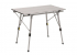 Outwell Canmore M Foldable Camping Table