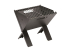 Outwell Cazal Portable Compact Grill 2023