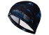 PAC Wefax Gore Windbreaker Hat Blue