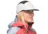 Bergans Vaagaa 5-Panel Cap Magnesium Grey - for sports and hiking