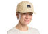 Jack Wolfskin Road Trip Cap Sandstorm
