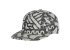 Cap with visor Picture Organic Baogi Printed Cap Eleven Print – a great choice with a beautiful design! ⭐ Lightweight and breathable fabric! ⭐ Get it now! ⭐