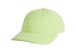 Picture Organic Qorda W Cap Sap Green