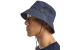 Jack Wolfskin Vent Bucket Hat Night Blue