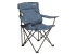 Outwell Kielder Camping Chair 2023