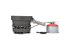 Gas cooking system with cookware Primus PrimeTech Stove Set 1x1.3L with Pan – stove, frying pan, and pot with piezo igniter. Order here!