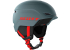 Ski helmet Scott Chase 2 Plus Helmet Aruba Green 2025