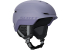 Ski helmet Scott​ Chase ​2 Plus ​H​elmet Lavender Purple 2024