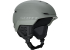 Ski helmet Scott​ Chase ​2 Plus ​H​elmet Soft Green 2024