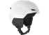Scott​ Chase ​2 Plus ​Helmet White 2023