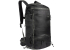 Ski backpack Picture Organic Komit.TR 26L Black 2024