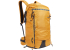 Ski backpack Picture Organic Komit.TR 26L Camel 2024