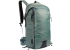 Ski backpack Picture Organic Komit.TR 26L Laurel Wreath 2024