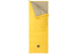 Sleeping bag Nomad Blazer Sunset Yellow