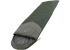Sleeping bag Outwell Caldera Lux Olivine