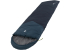 Sleeping bag Outwell Caldera Supreme Blue