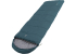 Sleeping bag Outwell Campion Lux Teal