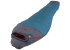 Sleeping bag Robens Spire I -1°C